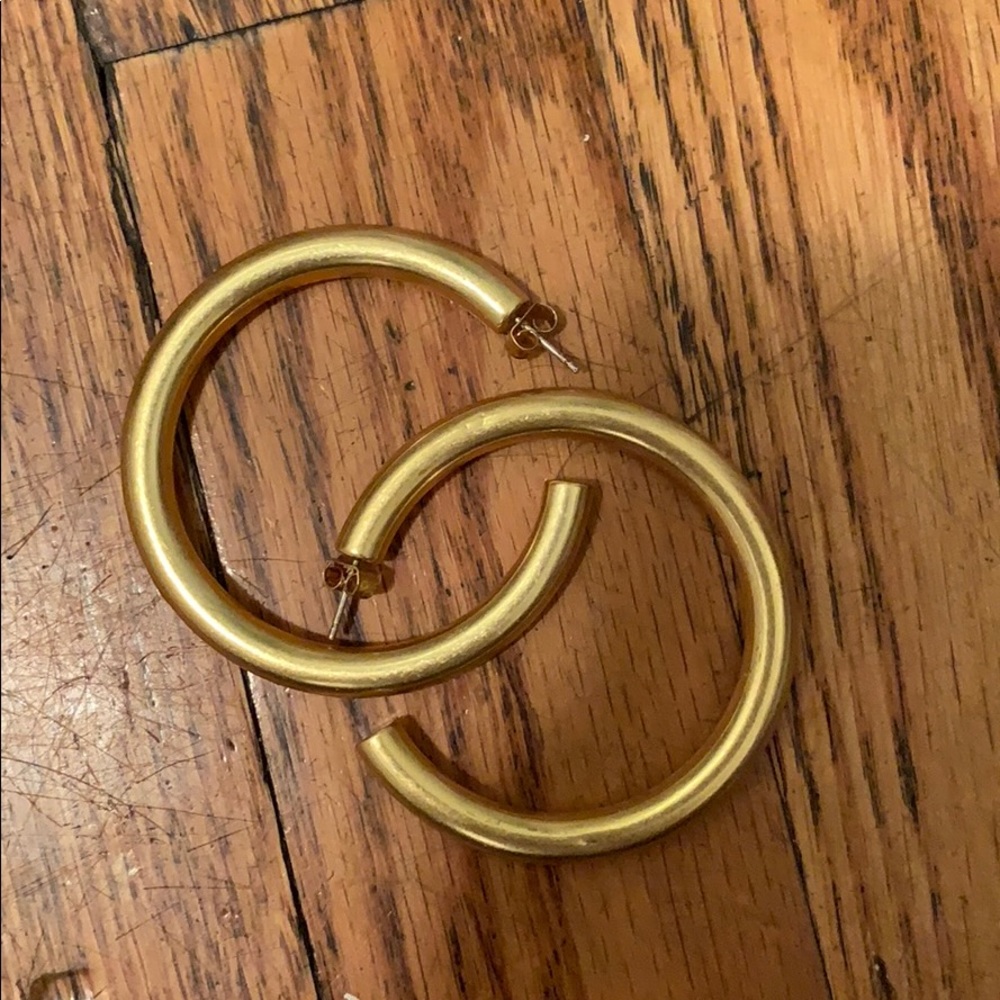 Trade